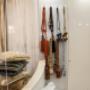 Gallery Professionale