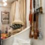 Gallery Professionale
