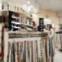 Gallery Professionale
