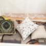 Gallery Professionale