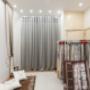 Gallery Professionale