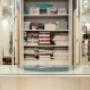 Gallery Professionale