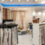 Gallery Professionale
