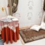 Gallery Professionale
