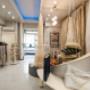 Gallery Professionale