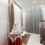 Gallery Professionale
