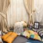 Gallery Professionale