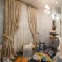 Gallery Professionale