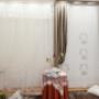 Gallery Professionale
