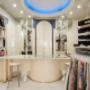 Gallery Professionale