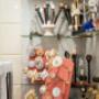 Gallery Professionale