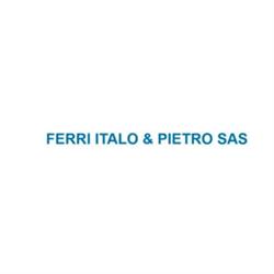 Ferri Italo e Pietro Sas