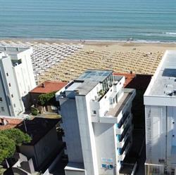 Residence Ambra