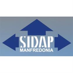 Sidap  - Depositi Portuali