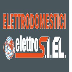 S.I.El. Società Industriale Elettrodomestici