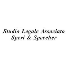 Studio Legale Associato Speri & Speccher