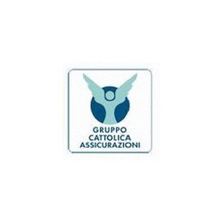 Cattolica Assicurazioni – Filiale S. Martino Buon Albergo