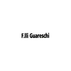 F.lli Guareschi