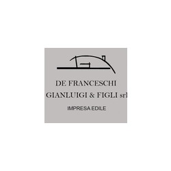 Impresa Edile De Franceschi
