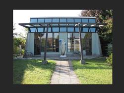 Barbieri Studio Arte