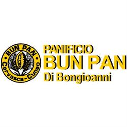 Panificio Bun Pan