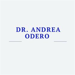 Odero Dott. Andrea
