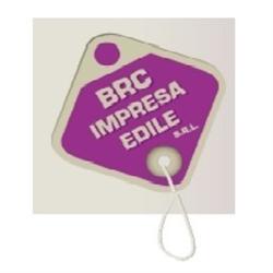 Impresa Edile Brc