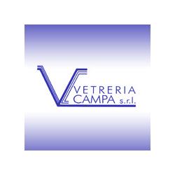 Vetreria Campa