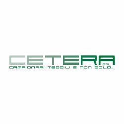 Cetera