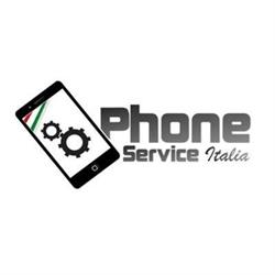Phone Service Italia