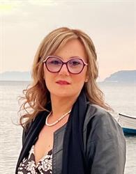 Patrizia Saluto Agenzia Funebre