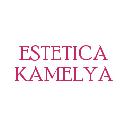 Estetica Kamelya