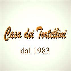 Casa dei Tortellini