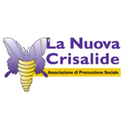 La Nuova Crisalide