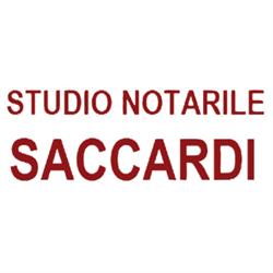 Studio Notarile  Carla Saccardi