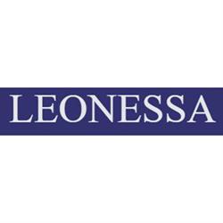 Leonessa Targhe