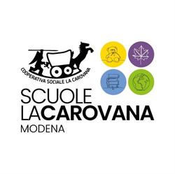 Scuola La Carovana  Cooperativa Sociale La Carovana