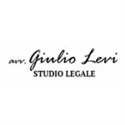 Levi Avv. Giulio Studio Legale