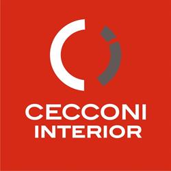 Arredamenti Cecconi