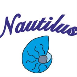 Nautilus Ristorante Pizzeria