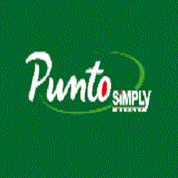 Punto Simply Supermercato Don Bosco