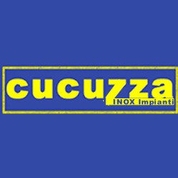 Cucuzza Inox Impianti