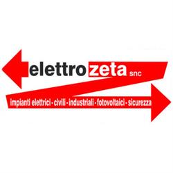 Elettrozeta Zaltieri