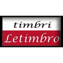 Timbri Letimbro