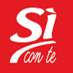 Supermercato Sì con te