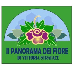 Il Panorama dei Fiori - Fiori e Piante