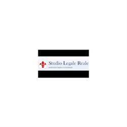 Studio Legale Reale