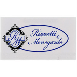 Rizzotti Andrea & Menegardo Giovanni - Onoranze Funebri