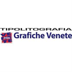 Grafiche Venete