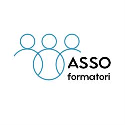 ASSOCIAZIONE FORMATORI (ASSOFORMATORI)